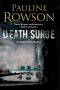 [DI Andy Horton 10] • Death Surge (A DI Andy Horton Mystery)